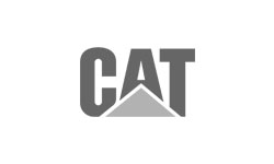  cat_logo 