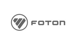  foton-logo 