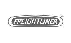  freightliner_logo 