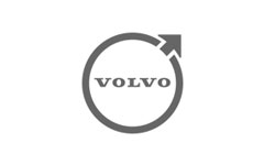  volvo_logo 